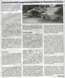 article_conference_10_mai